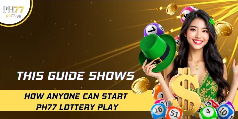 Truy cập trang chủ 95win chính thức