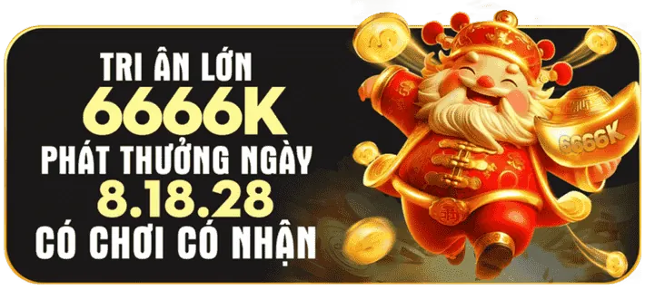 Thưởng chào mừng thành viên mới 95win