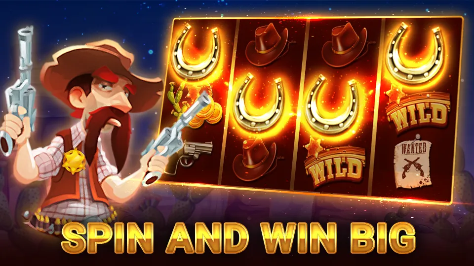 Cộng đồng người chơi 95win chính thức