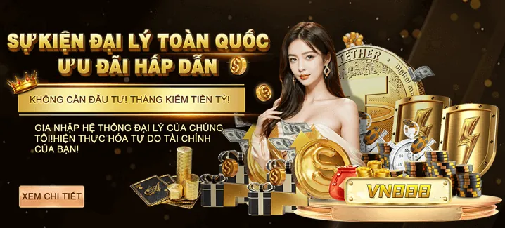 Xu hướng công nghệ cá cược 95win chính thức