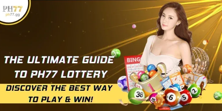 Tỷ lệ cược cạnh tranh 95win