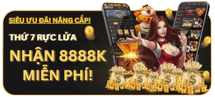 Khuyến mãi chào mừng thành viên mới tại 95win chính thức