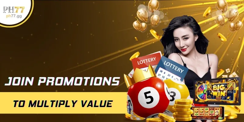 Nhấp vào nút Đăng Ký trên trang chủ 95win chính thức