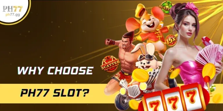 95win chính thức: Ưu điểm thương hiệu và dịch vụ nổi bật