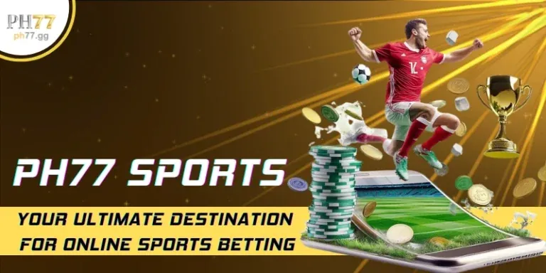 Khuyến mãi chào mừng 95win chính thức