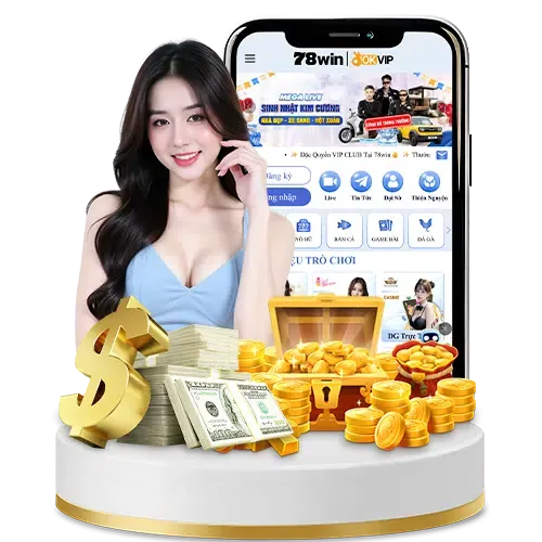 Lợi thế thương hiệu 95win chính thức