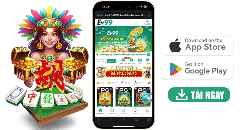 Hướng dẫn đăng ký và gửi tiền 95win chính thức