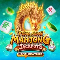 Biểu tượng đa dạng khuyến mãi