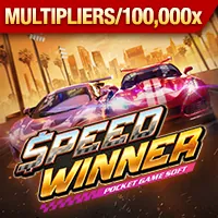 Gửi email cho 95win chính thức