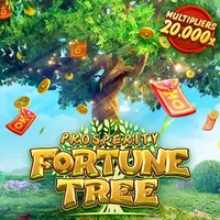 Thỏa thuận pháp lý và điều khoản sử dụng 95win chính thức