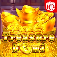 Công cụ marketing 95win chính thức