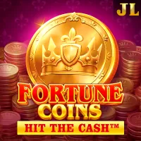 Sản phẩm đa dạng 95win chính thức