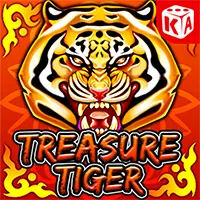 Chính sách nạp rút tiền an toàn tại 95win chính thức