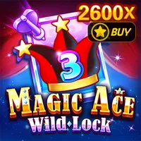 Tổng đài hỗ trợ 95win chính thức