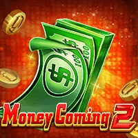 Liên hệ hỗ trợ khách hàng 95win chính thức