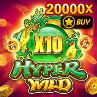 Các loại Cookie 95win chính thức sử dụng