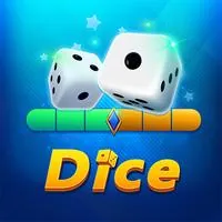 Giải quyết tranh chấp công bằng tại 95win chính thức