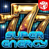 Cam kết bảo mật của 95win chính thức