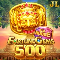 Các phương thức nạp tiền đa dạng tại 95win chính thức, bao gồm ngân hàng và ví điện tử, đảm bảo giao dịch an toàn và nhanh chóng