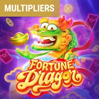 Biểu tượng hỗ trợ khách hàng 95win