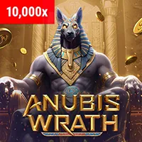 Hỗ trợ Trực tuyến 24/7 tại 95win chính thức