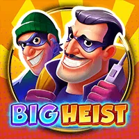 Phân tích các chương trình khuyến mãi mới nhất của 95win chính thức