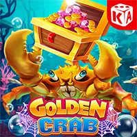 Quản lý Cookies tại 95win chính thức