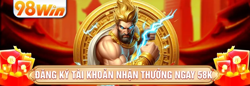 Thế giới bắn cá đại dương tại 95win chính thức