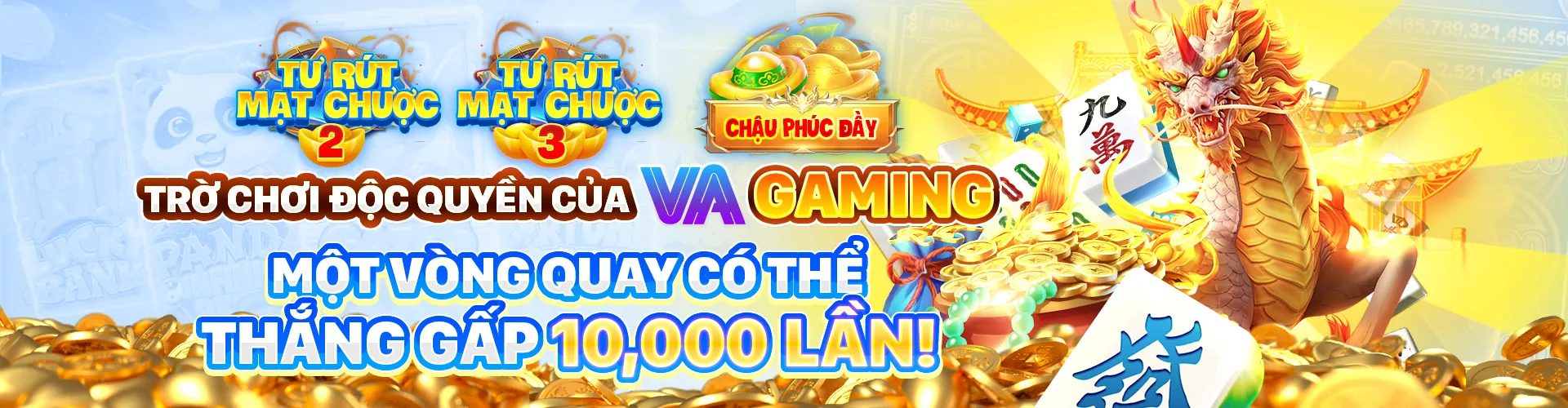 Tin tức 95win chính thức mới nhất