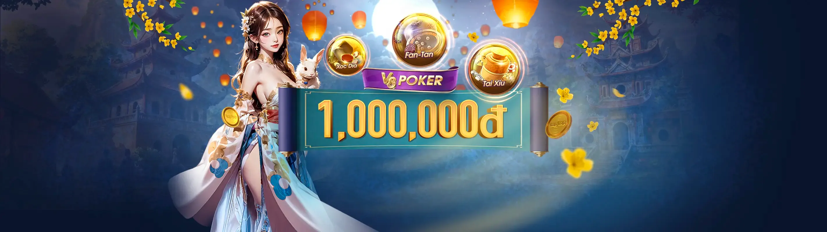 Điều khoản và Điều kiện của 95win chính thức