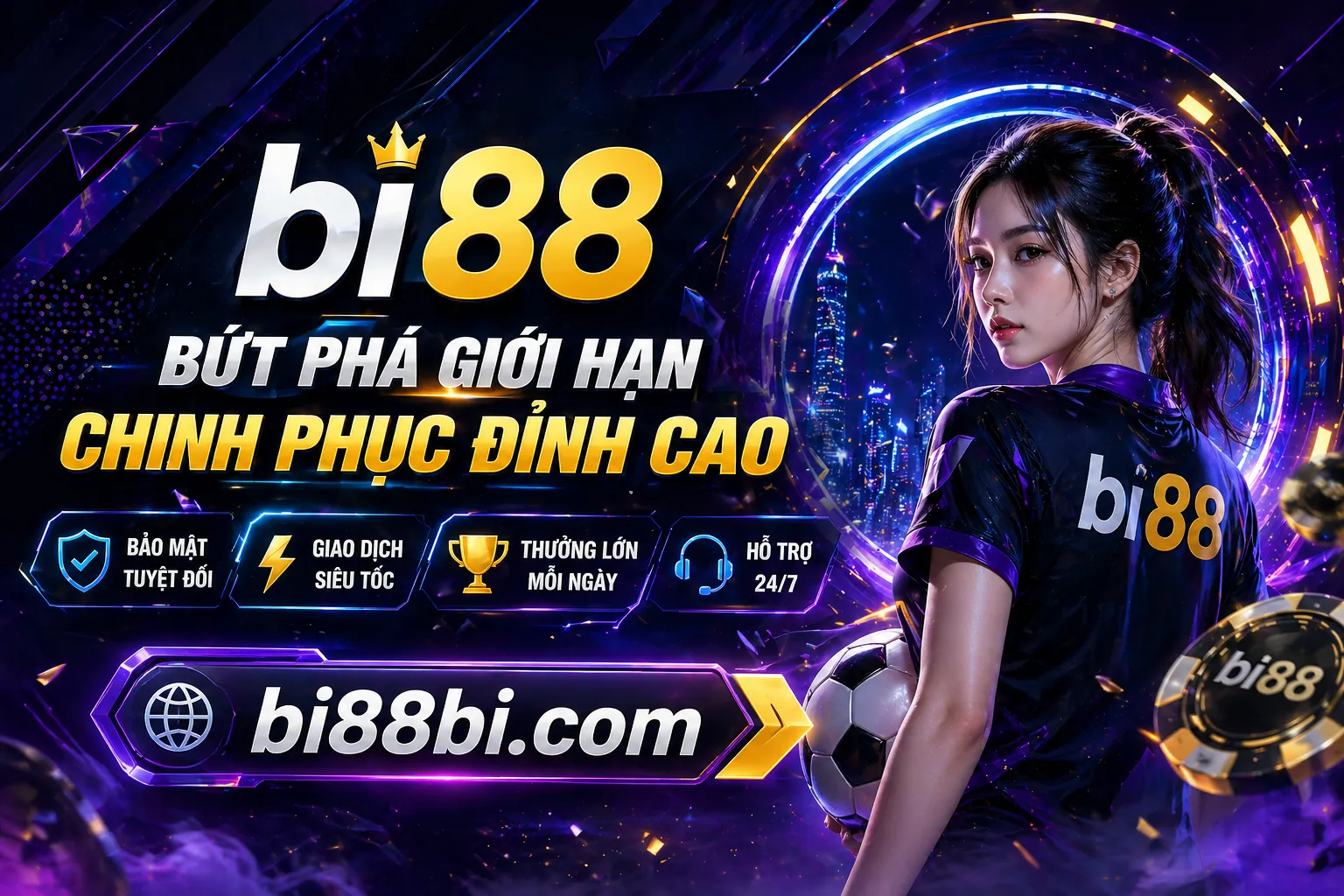 Hình ảnh chính của Trung tâm trợ giúp 95win chính thức, minh họa các dịch vụ hỗ trợ và hướng dẫn toàn diện