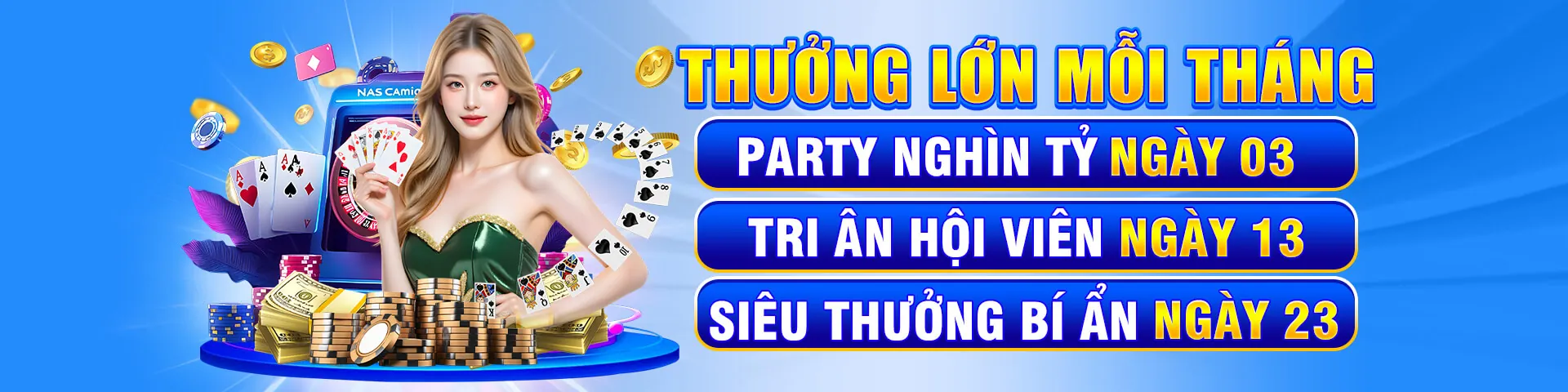 Hình ảnh chính trang tin tức 95win chính thức