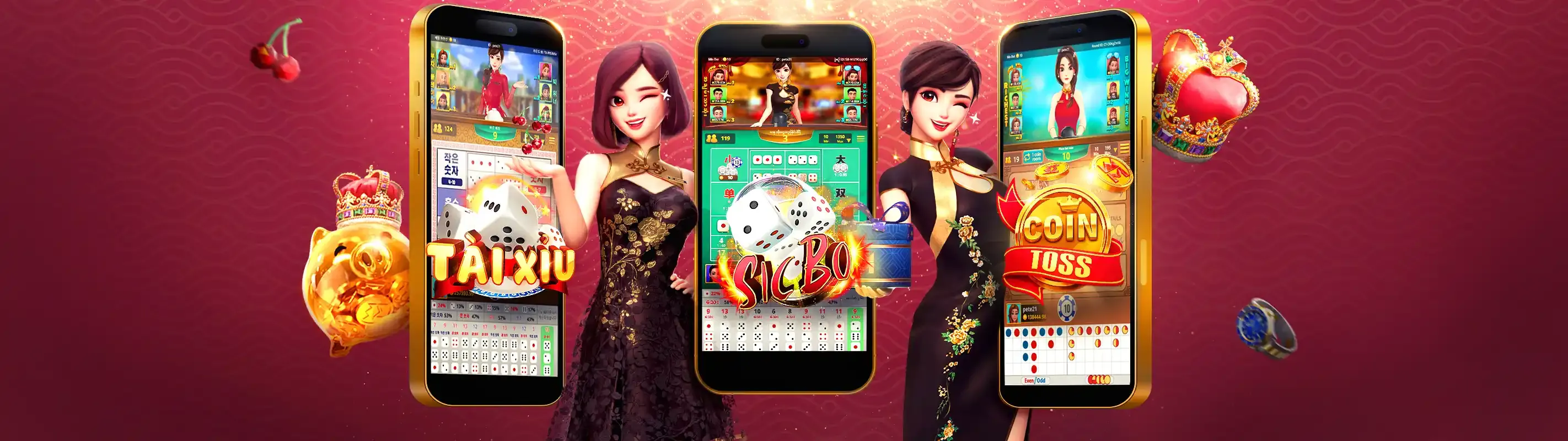 Blog chính thức 95win chính thức - Cập nhật tin tức và chiến lược mới nhất