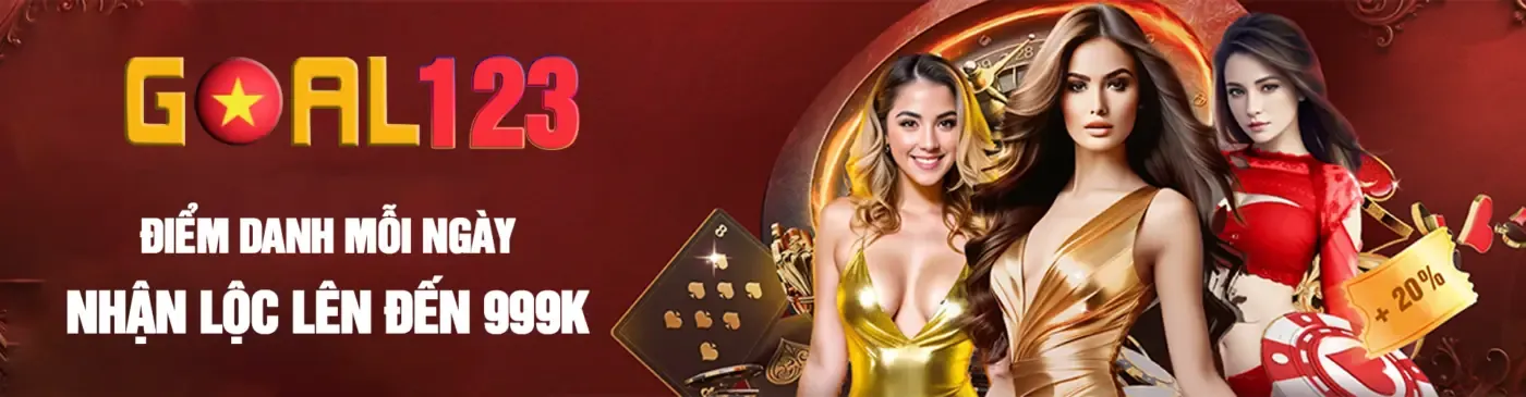Hình ảnh chính về Slot Games tại 95win chính thức