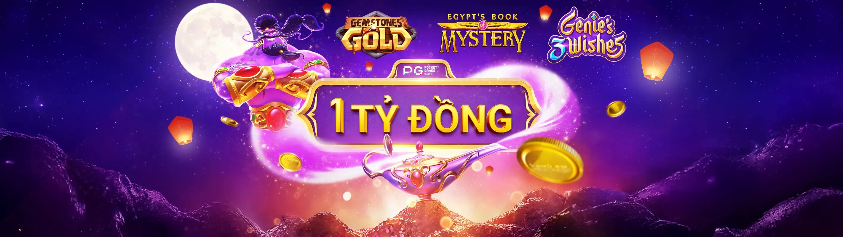Chính sách Cookie 95win Chính Thức