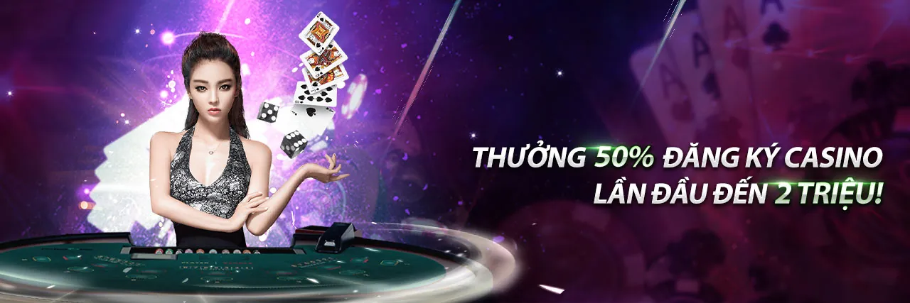 Sòng bạc trực tuyến 95win chính thức với các trò chơi đỉnh cao