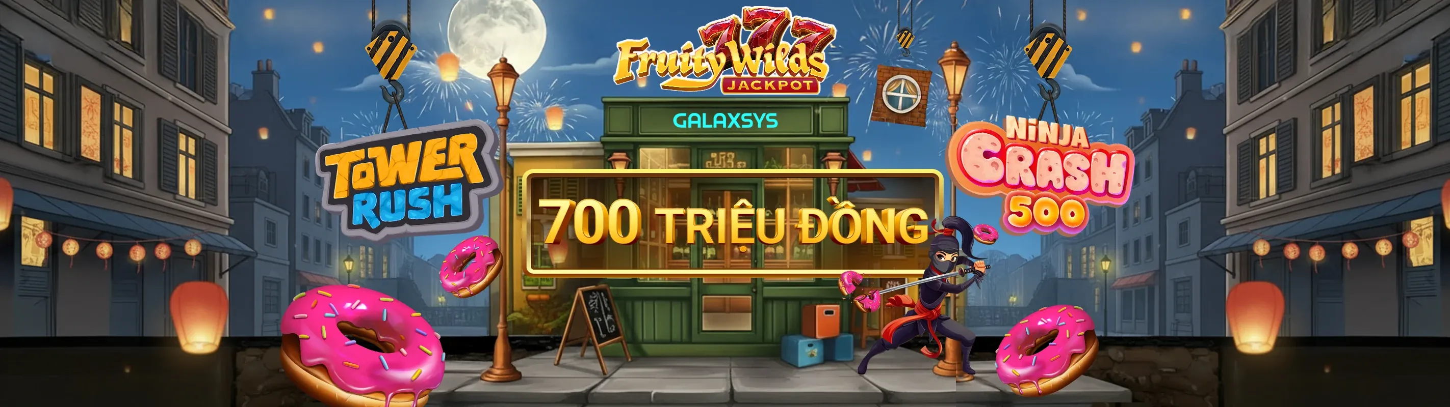 Chính Sách Bảo Mật 95win chính thức