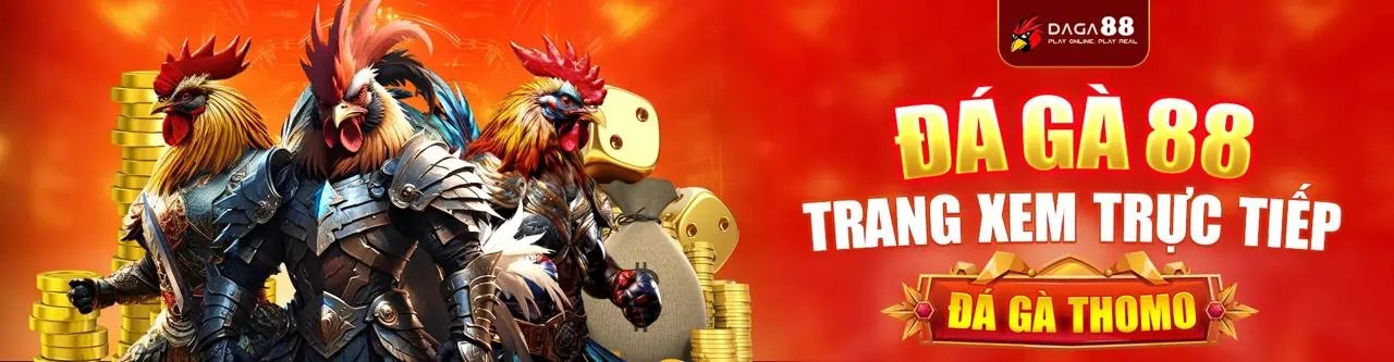 Hải Tặc Bắn Cá