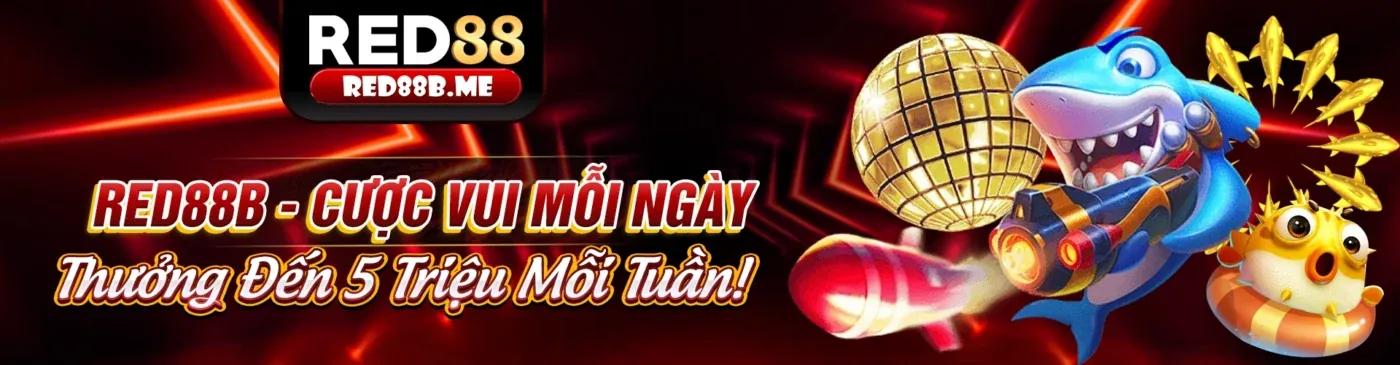 Liên hệ hỗ trợ về Chính Sách Bảo Mật tại 95win chính thức