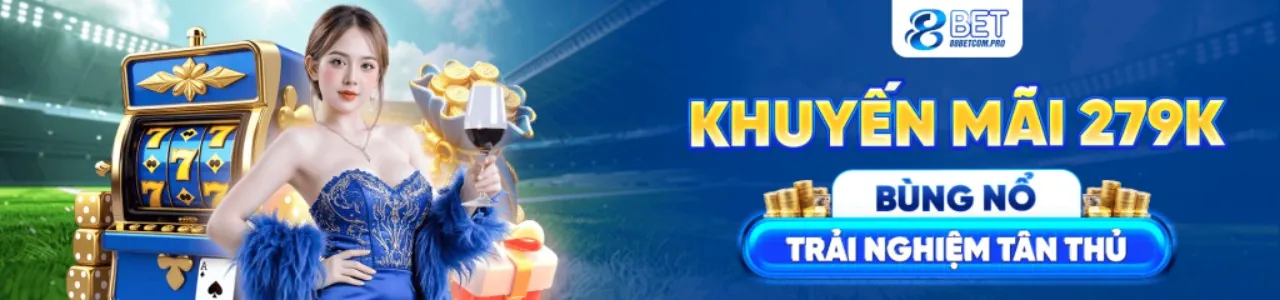 Banner khuyến mãi độc quyền 95win chính thức