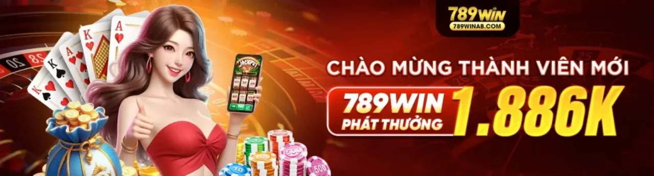 Đá Gà Trực Tuyến Hấp Dẫn tại 95win chính thức