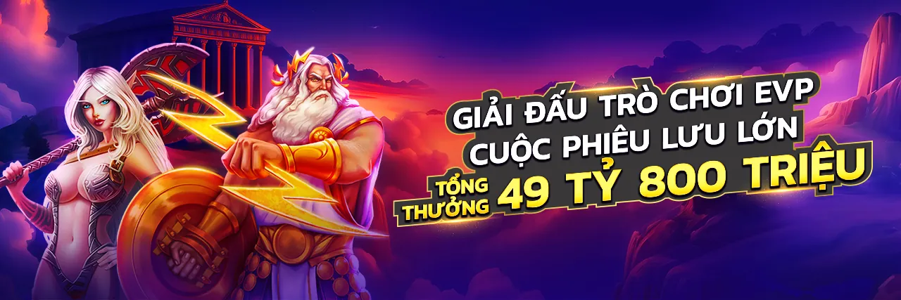 Sân vận động bóng đá với khán giả cổ vũ, biểu tượng cho cá cược thể thao tại 95win chính thức