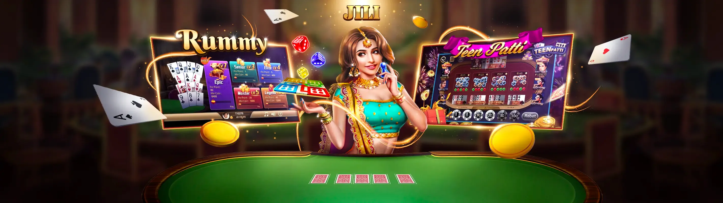 Liên hệ 95win chính thức để được hỗ trợ 24/7 về cá cược trực tuyến
