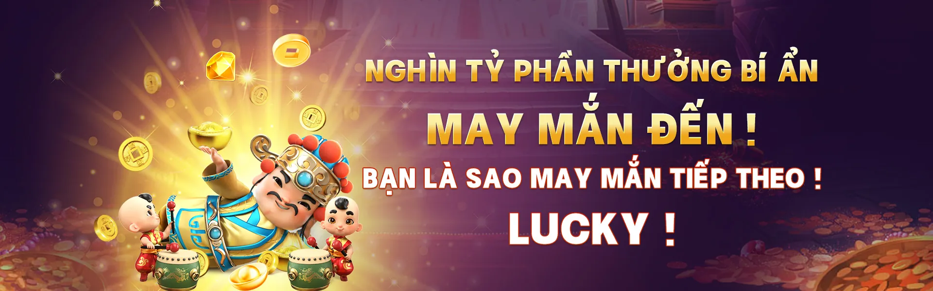 Hình ảnh tổng quan về 95win chính thức