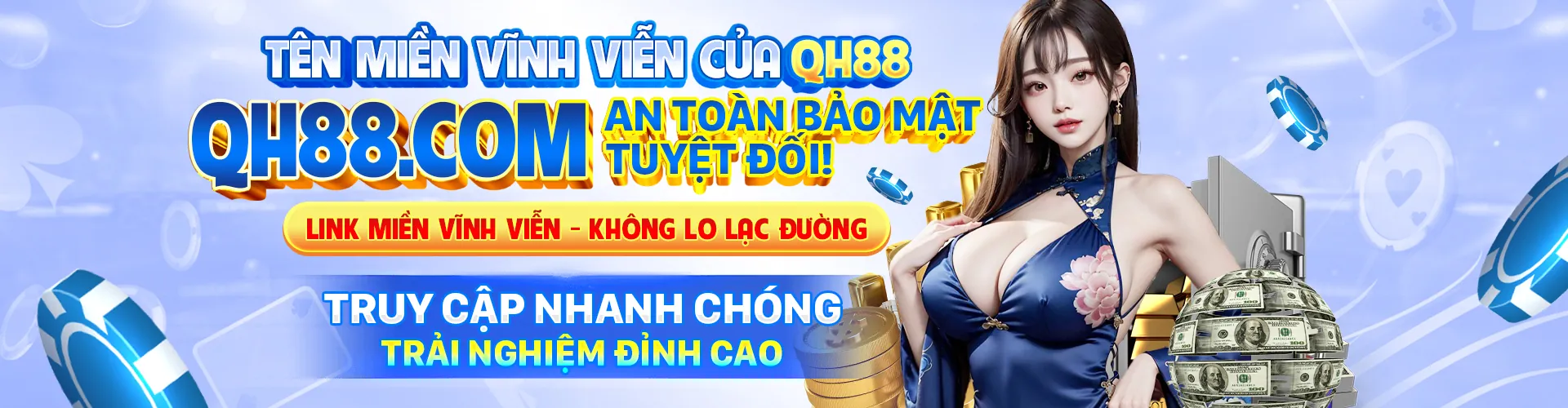 Hướng dẫn đăng ký và gửi tiền an toàn tại 95win chính thức