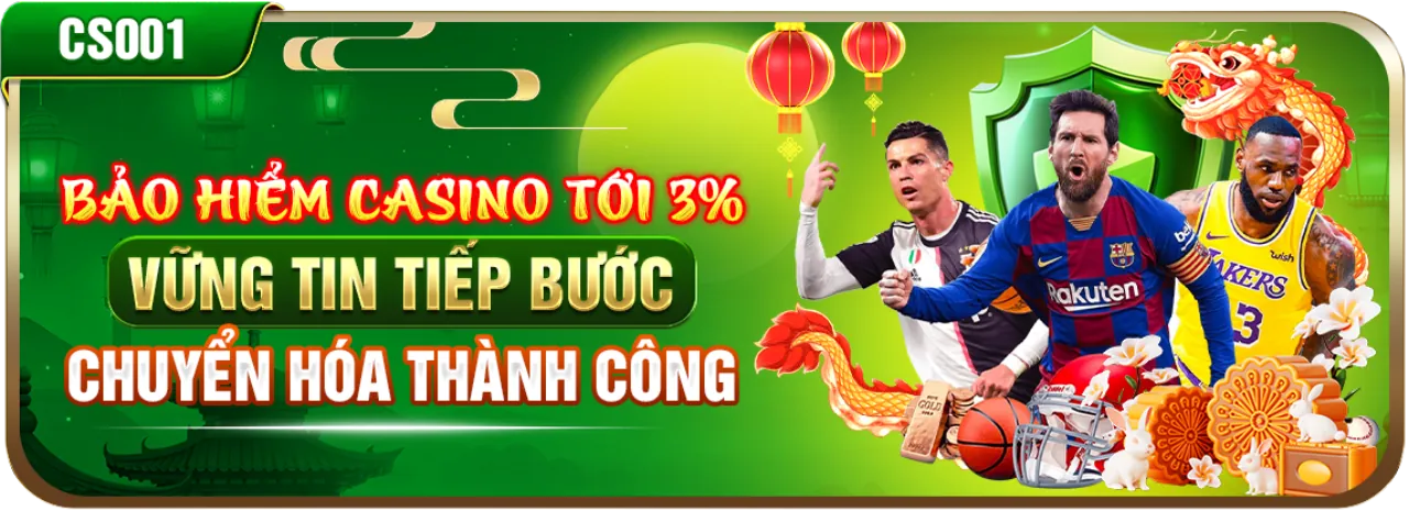 Hình ảnh chính trò chơi bắn cá 95win chính thức