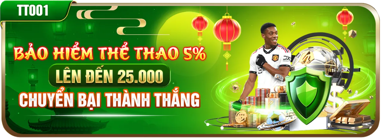 Cá cược thể thao 95win chính thức