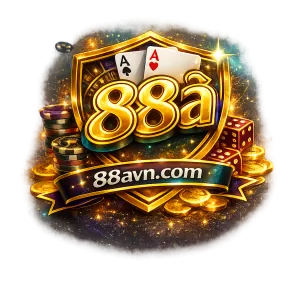 An toàn và bảo mật 95win