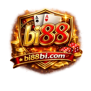 Đăng ký tài khoản 95win chính thức