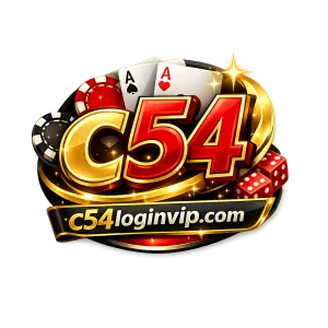 Thương hiệu uy tín 95win chính thức